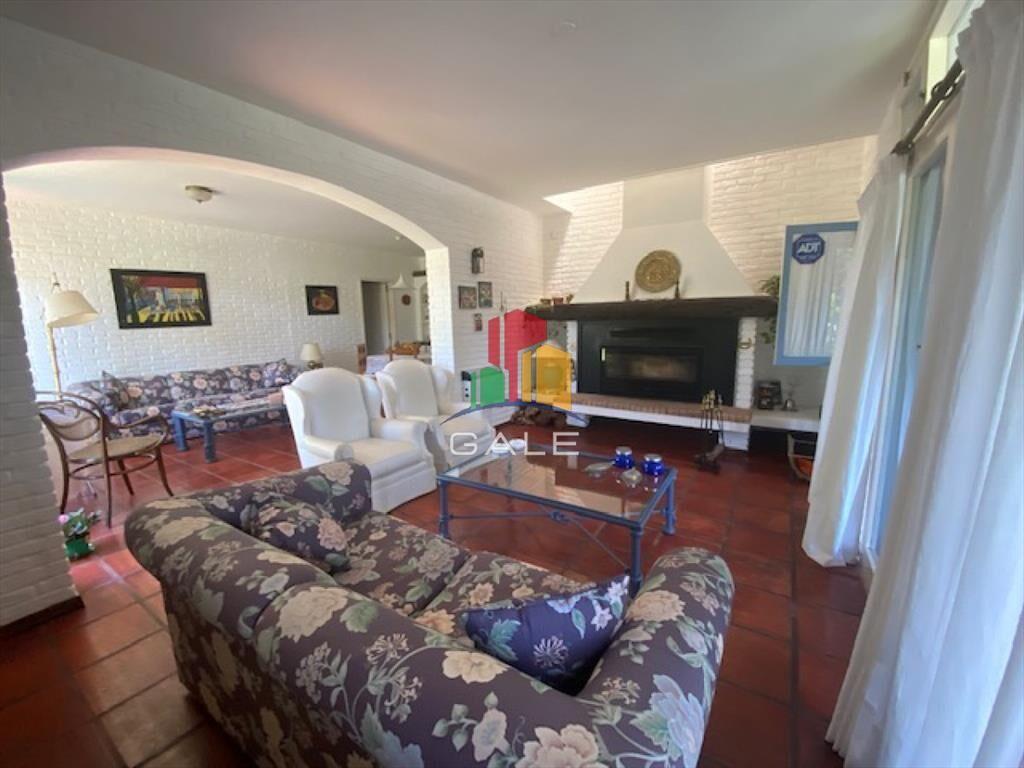 VENTA CASA EN MARLY 3 DORMTIORIOS PUNTA DEL ESTE