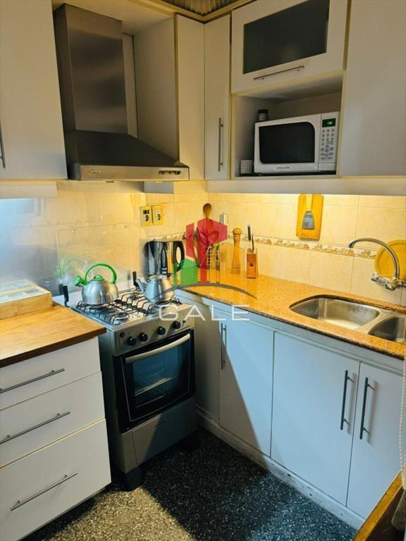 Hermoso Y Amplio Apartamento en Maldonado