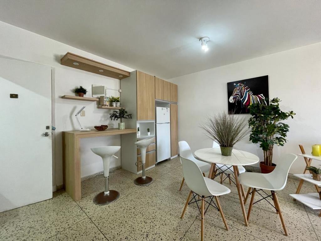 Venta apartamento 1 dormitorio Punta del Este
