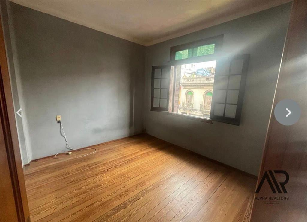 Apartamento, venta , Centro