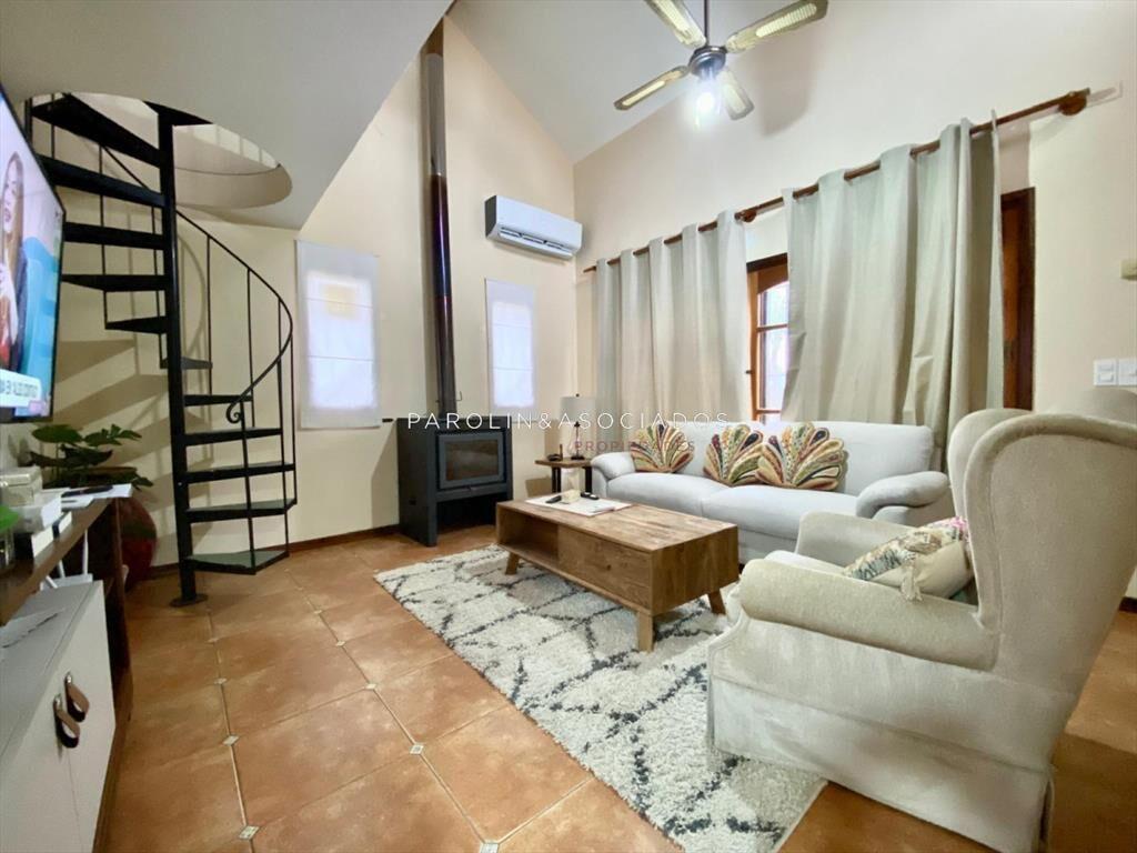 Casa en Jardines de cordoba