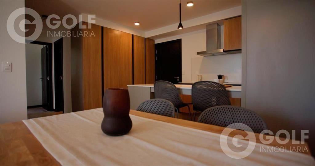 Venta apartamento 1 dormitorio  en Parque Batlle