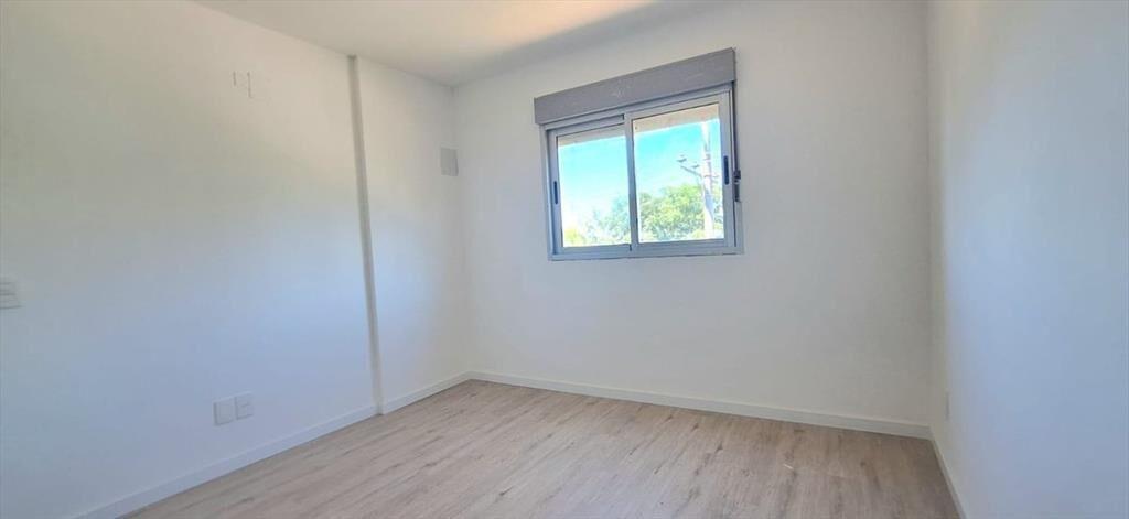 Alquiler Apartamento 1 Dormitorio Molino de Pando