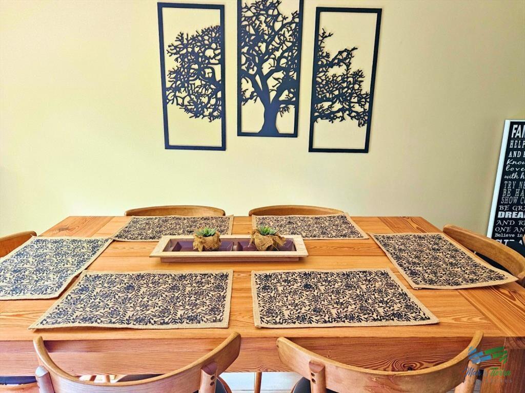 Venta de casa PH DUPLEX 2 dormitorioss en barrio