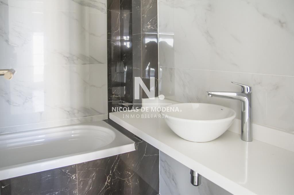 Departamento en venta a estrenar en excelente