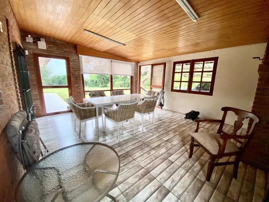 Casa en Jardines de cordoba