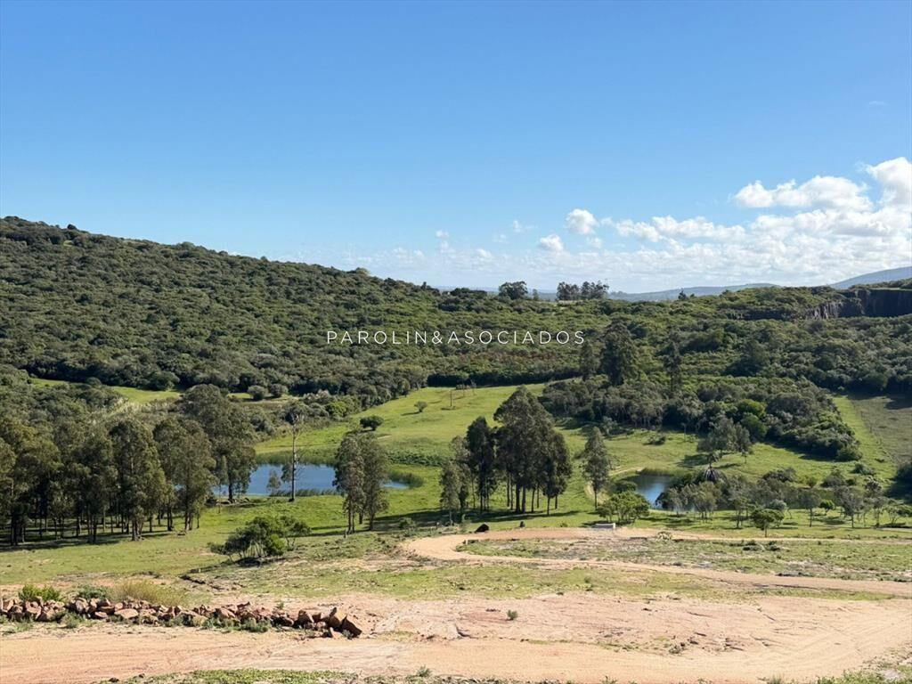 Chacra en venta " Chacras de la bodega"