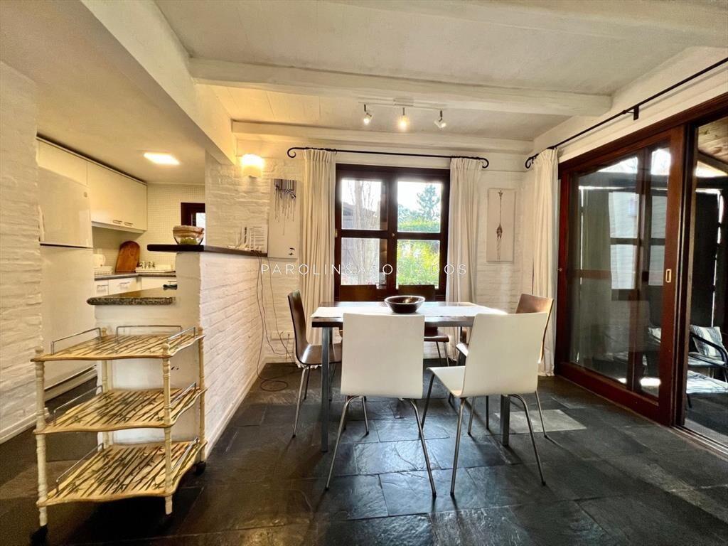 Casa en venta de 2 dormitorios en barrio privado