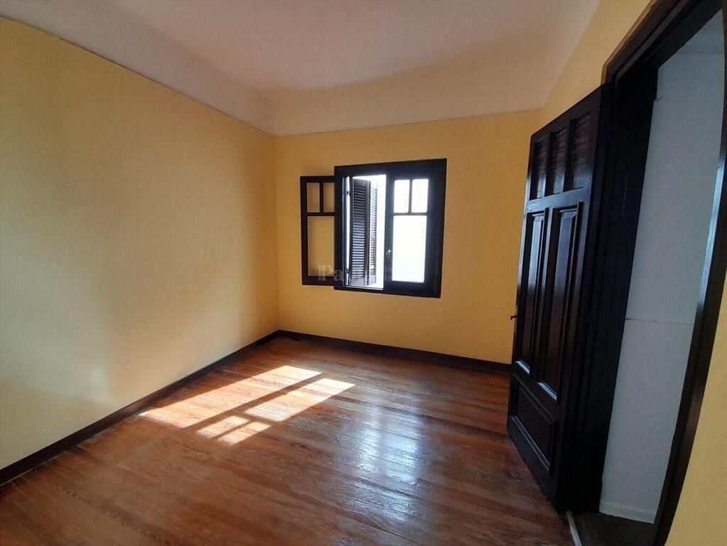 Alquiler Apartamento Dos Dormitorios Centro