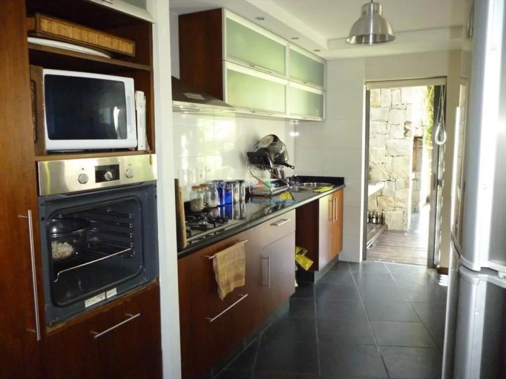 Casa de 4 dormitorios en venta en Beverly Hills -