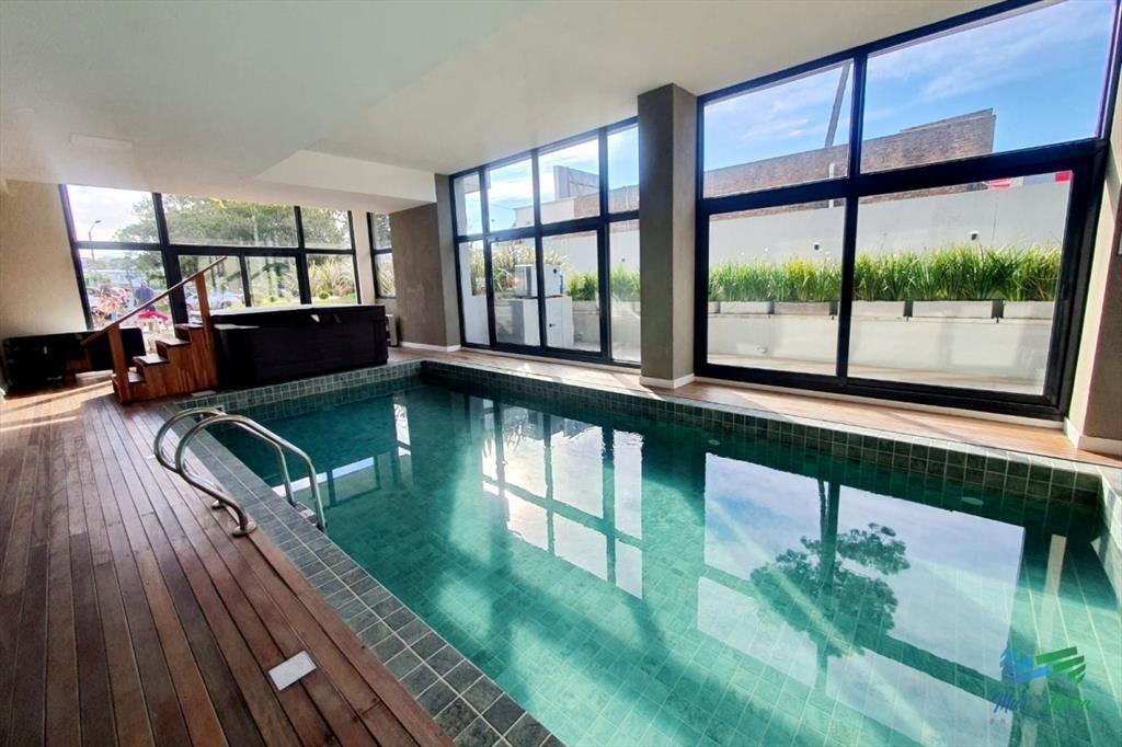 APARTAMENTO MONOAMBIENTE EN VENTA, MODERNO, FULL