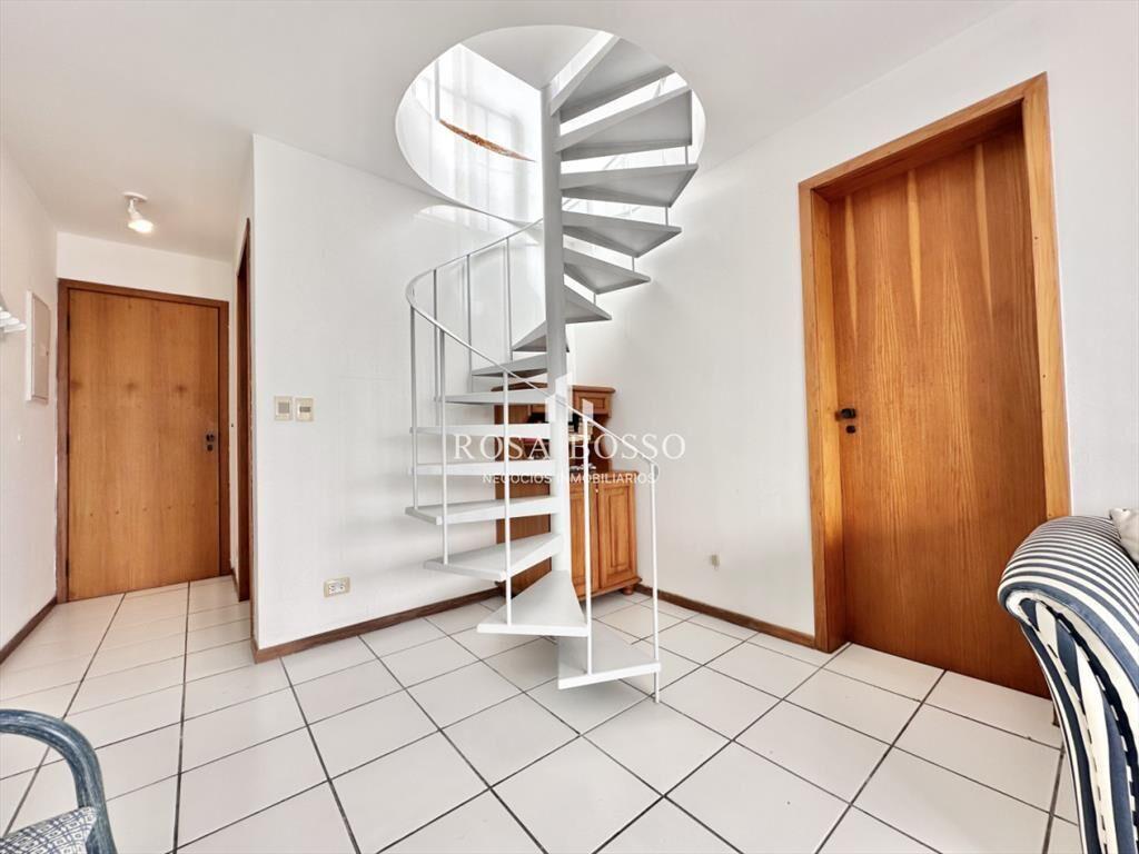 Apartamento Penthouse Venta 2 dormitorios Punta
