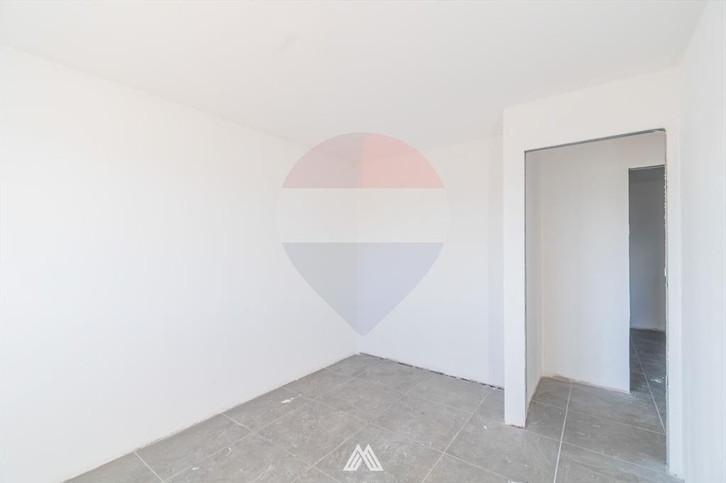 Venta de casa a estrenar 3 dormitorios en Pando