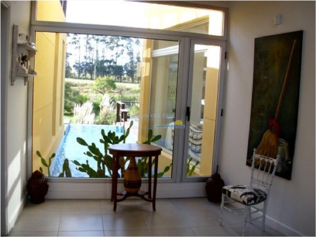Casa en Venta de 3 dormitorios en San Vicente ,
