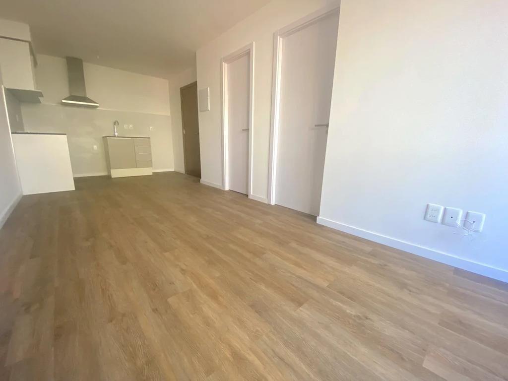 Alquiler en cordon 1 dormitorio