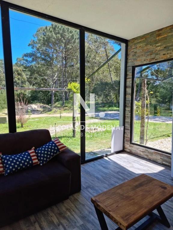 Casas en Venta en Punta Ballena!