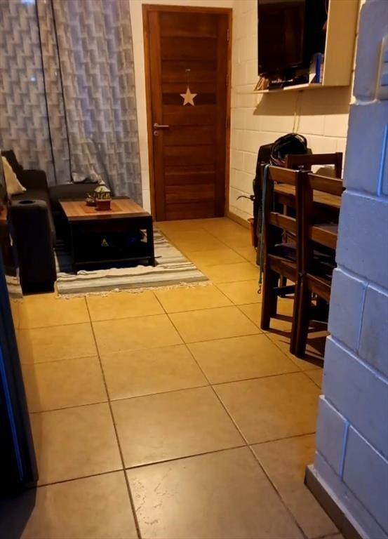 Venta apartamento 2 dormitorios Marconi cochera