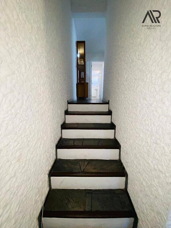 Apartamento en venta c/ cochera en Península
