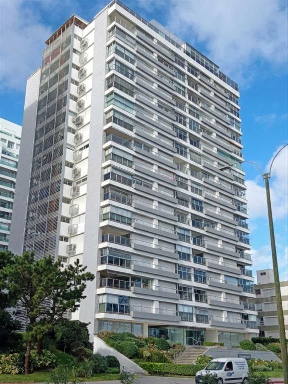 Venta departamento Punta del Este Imarangatú