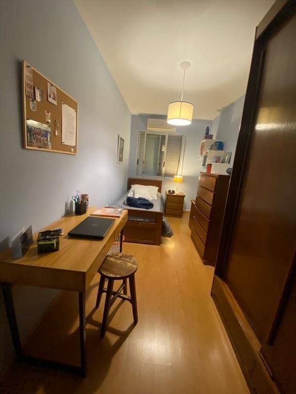 VENTA DE CASA EN MALVIN, 3 DORMITORIOS, BARBACOA, GARAGE