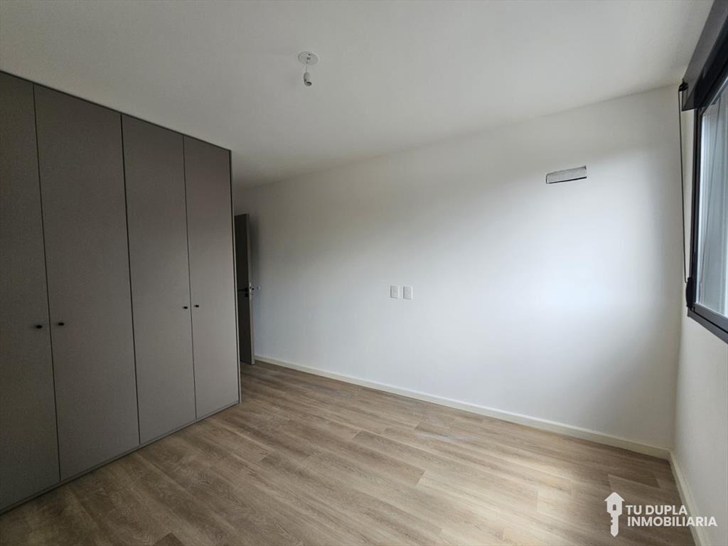 Venta Apartamento 1 dormitorio a Estrenar ,
