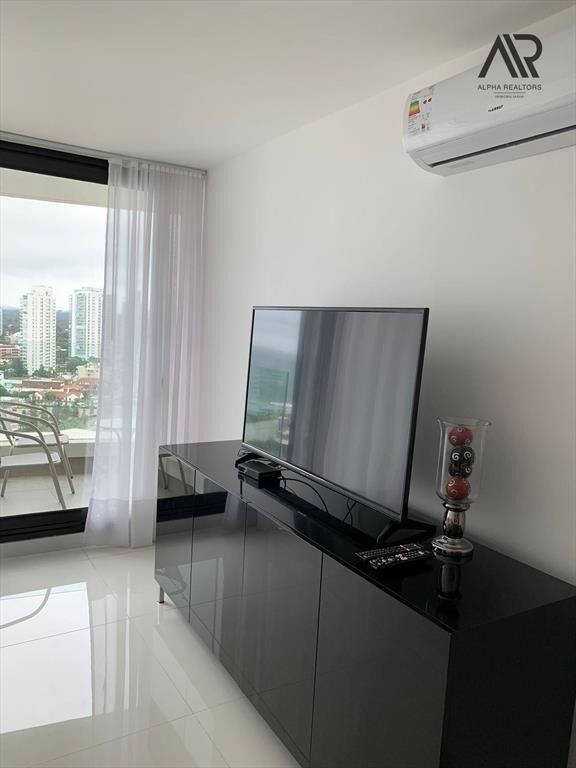 Apartamento en Artower alquiler temporada de 2 dormitori...