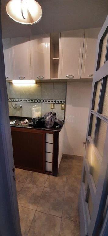 Venta Apartamento 2 dormitorios Centro