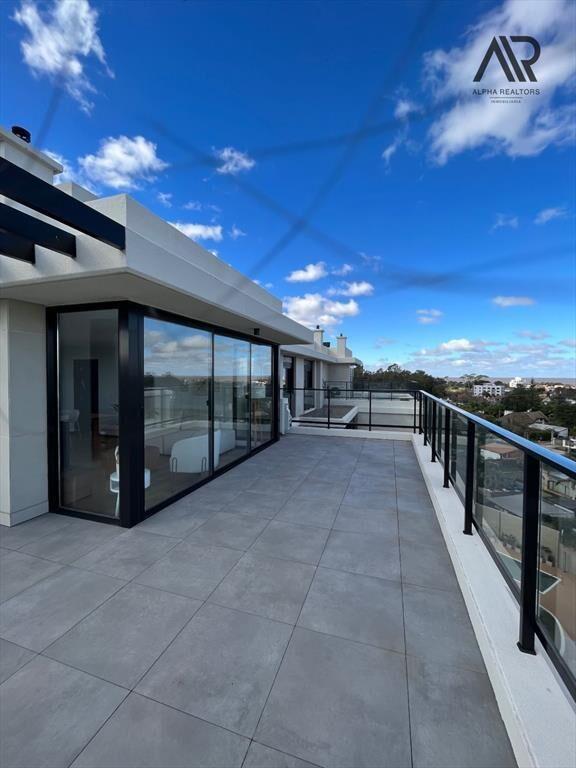 Penthouse 3 dormitorios en Barra de Carrasco