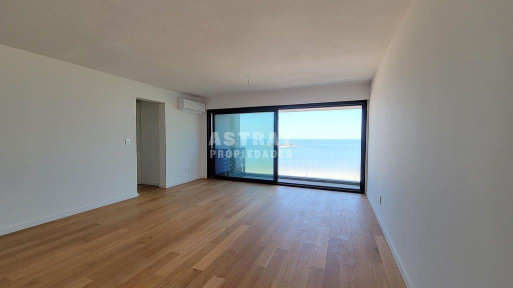 Venta Apartamento 3 DORMITORIOS MALVIN, MONTEVIDEO Ref.: ...