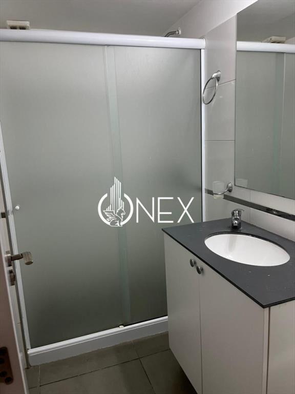 Apartamento En Venta En Durazno