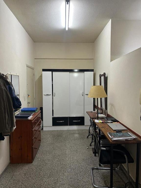 Apartamento en venta monoambiente primer piso bien ubicado