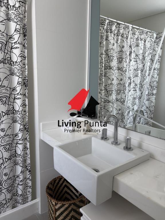 Apartamento en venta en green life