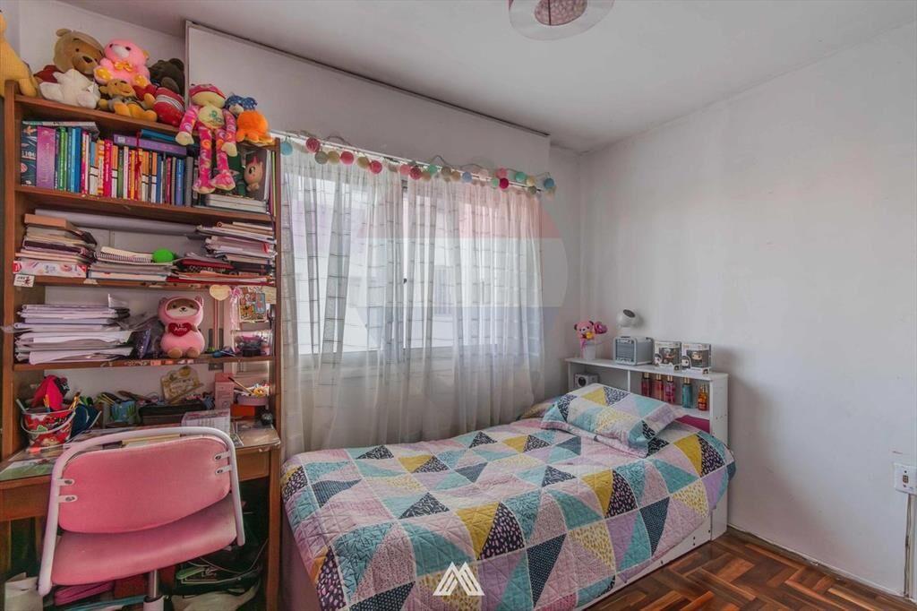 VENTA APARTAMENTO 3 DORMITORIOS LA BLANQUEADA