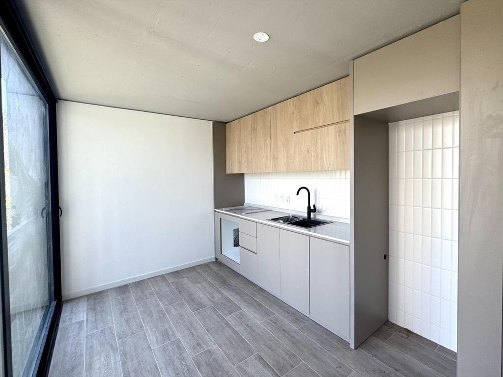 Venta Apartamento 2 dormitorios Garaje Punta Carretas Monte