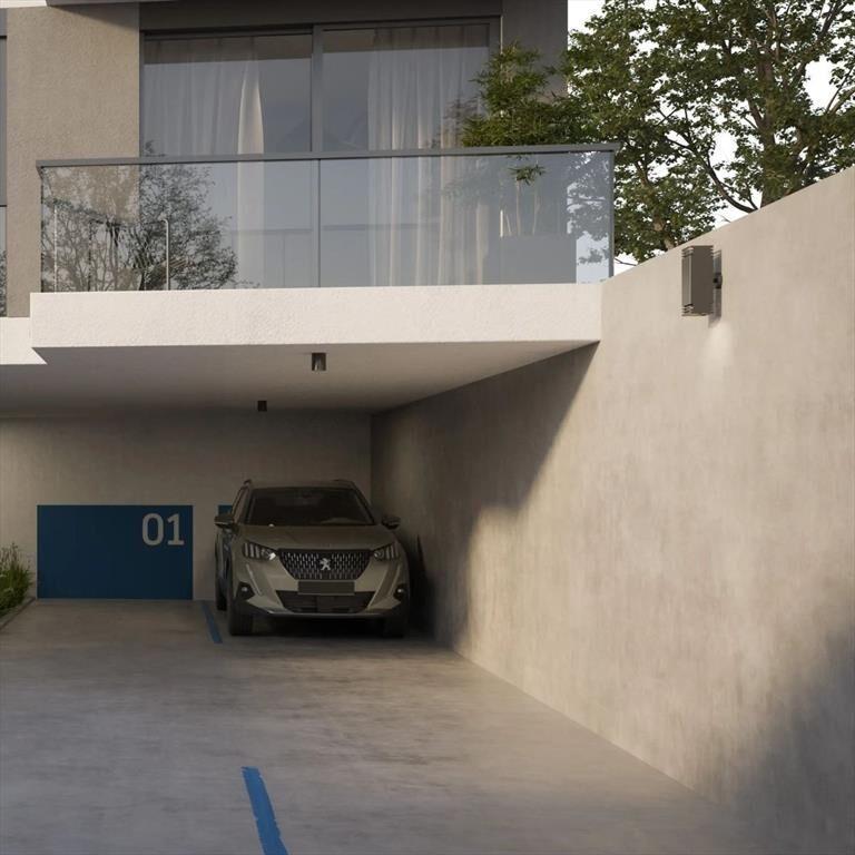 Venta apartamento 1 dormitorio Cordón Arcadia