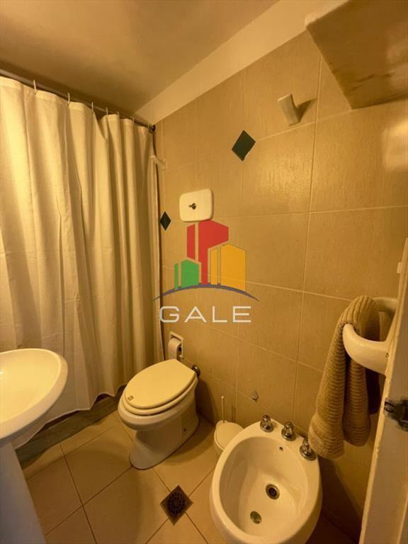 Apartamento en Alquiler, Plaza México, 2 dormitorios