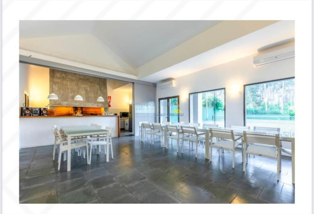 Venta de tu espacio para hacer la casa de tus en