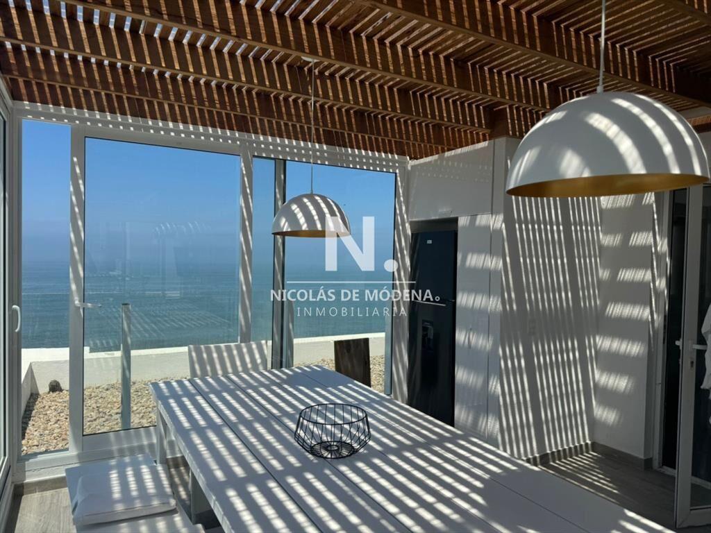 En venta Apartamento en Península - Punta del de