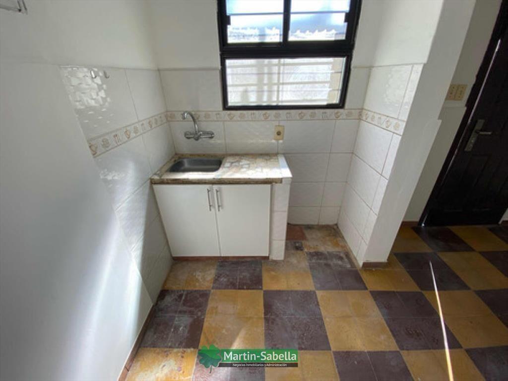 Apartamento en Venta - Villa Española