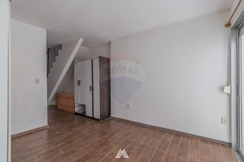 Venta Apartamento de 1 dormitorio Centro