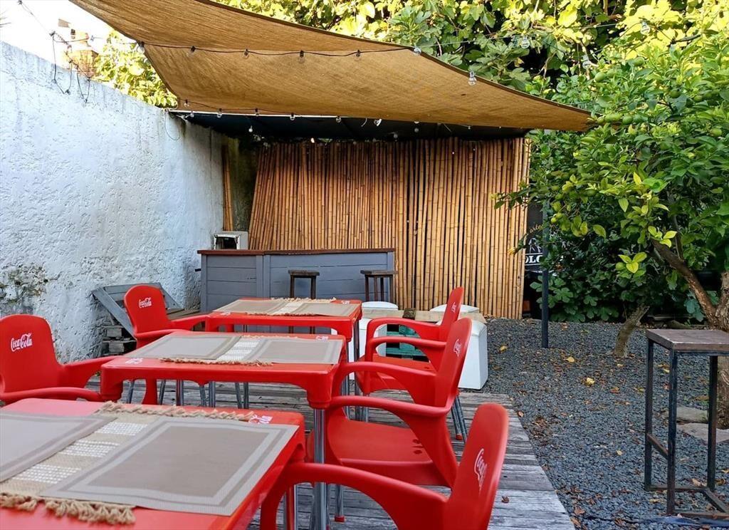 Venta de Local comercial en PANDO