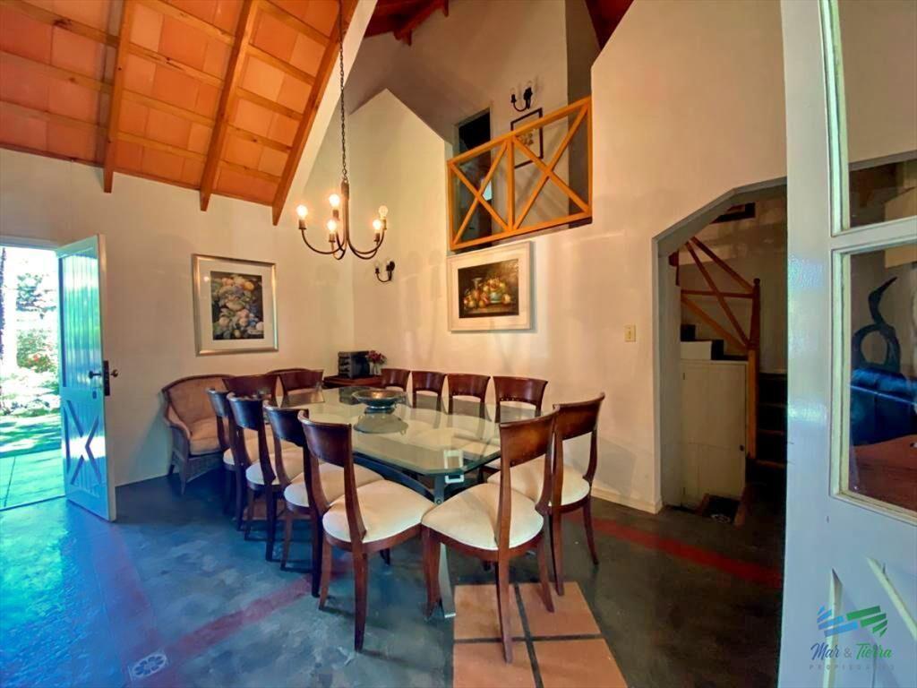 Venta de casa 3 dormitorios en Aidy Grill Punta del este, a