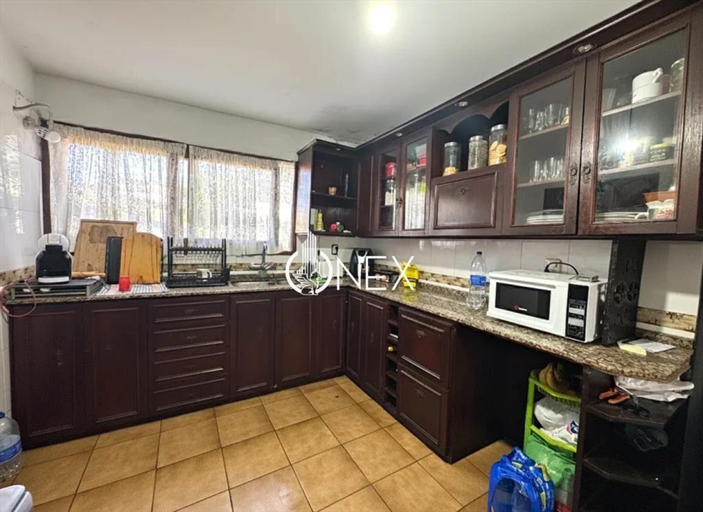 Gran Oportunidad Venta de Casa y Apartamento La a