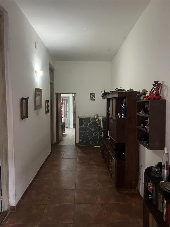 Venta Casa 3 dormitorios 2 baños, Brazo Oriental