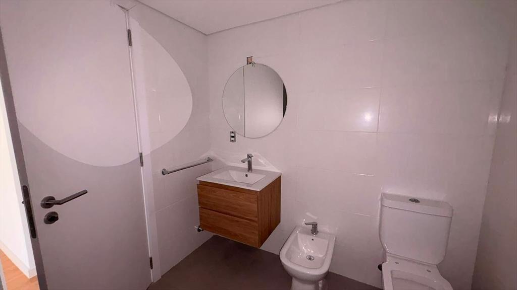 VENTA DE APTO 2 DORM EN PRADO ESTRENA AGOSTO 2026