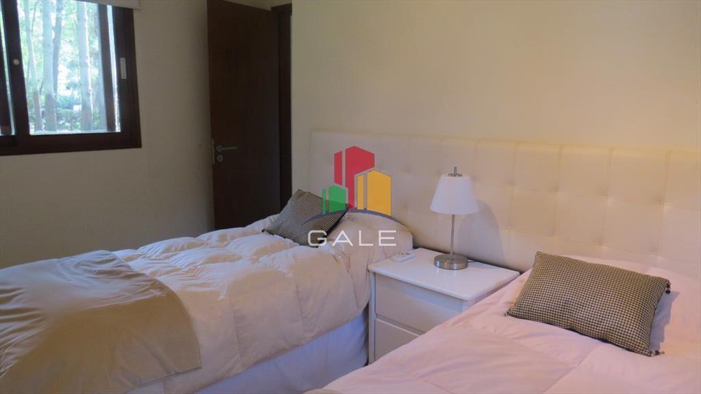Casa en venta en Complejo Solanas, Punta Ballena.