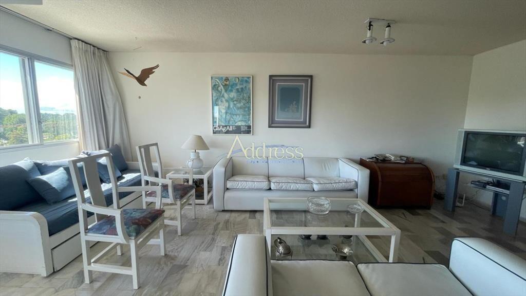Venta de apartamento 3 dormitorios en Roosevelt, Punta del