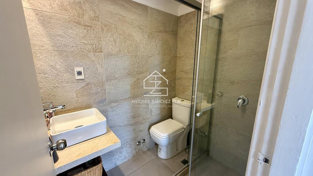 Alquiler de apartamanto de temporada o invernal