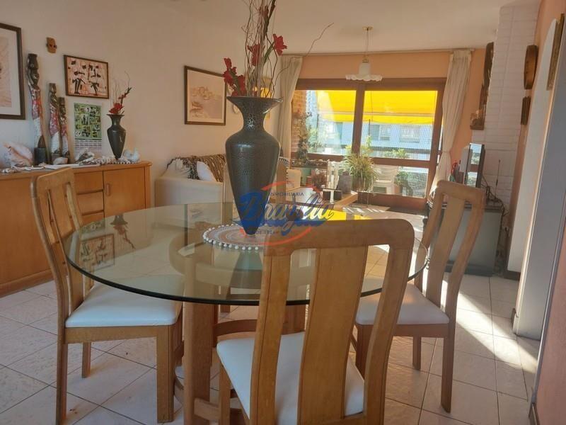 Apartamento Alquiler Temporal en Brava