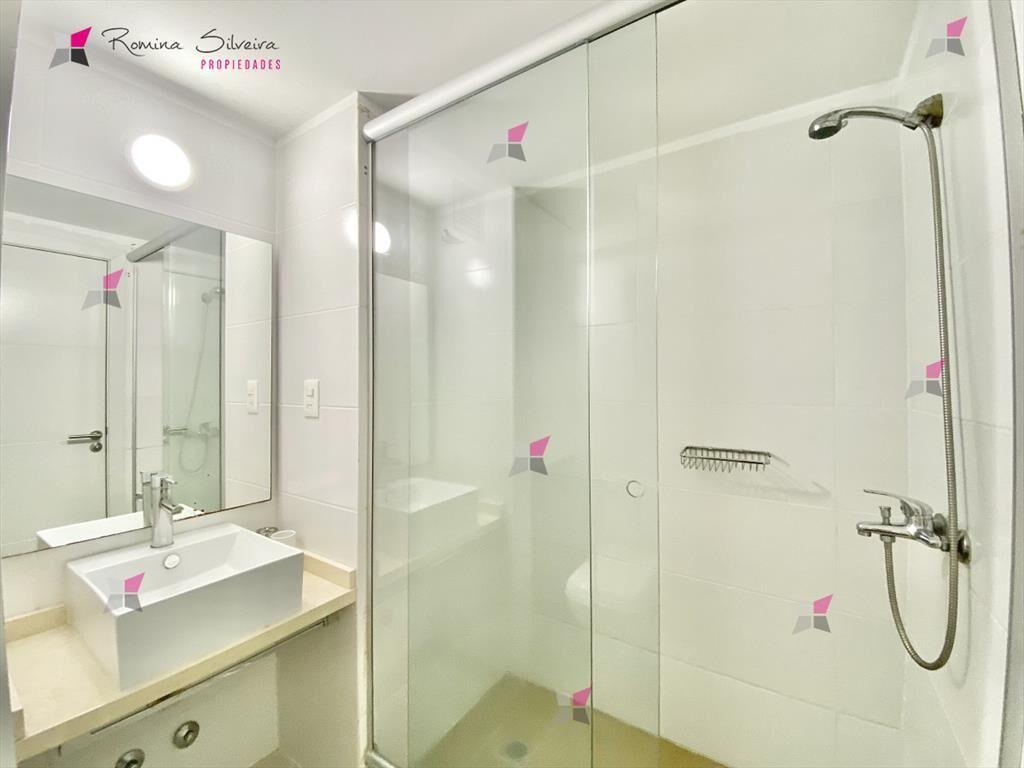 Apartamento en Brava